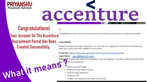 portal.accenture.com mail